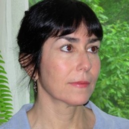 Lorraine Lopez